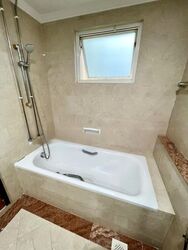 Emerald Garden (D1), Condominium #447697141